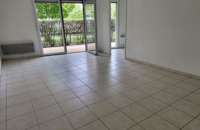 Appartement — photo 3