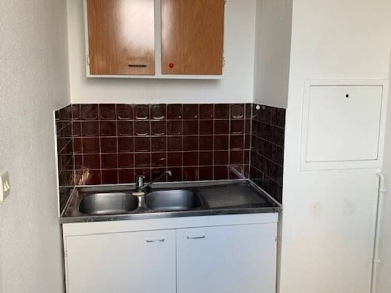Appartement — photo 1