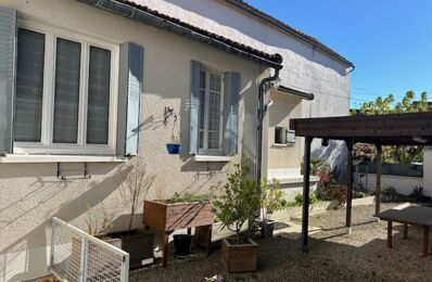 vente maison 77 000 € à proximité de Villy (89800)