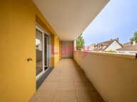 Appartement + Parking — photo 2