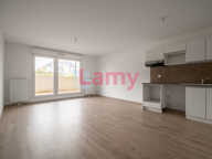 Appartement + Parking — photo 3