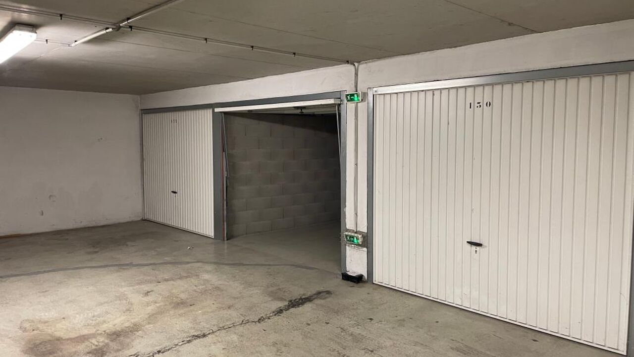 commerce  pièces 14 m2 à vendre à Lyon 3 (69003)