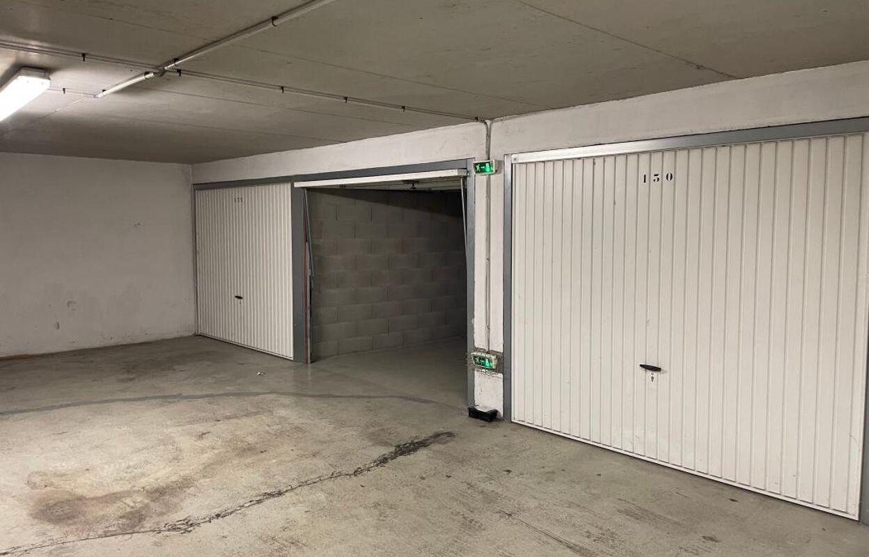 commerce  pièces 14 m2 à vendre à Lyon 3 (69003)