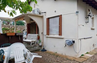 vente maison 149 000 € à proximité de Pézenas (34120)