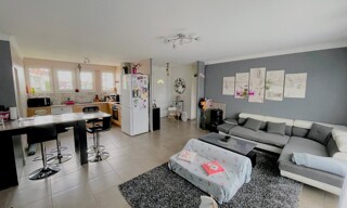 Photo N° 3
