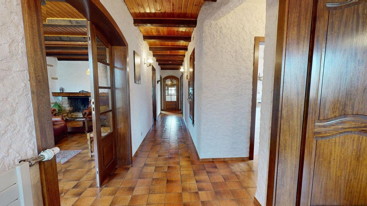 maison 5 pièces 150 m2 à vendre à Thionville (57100)