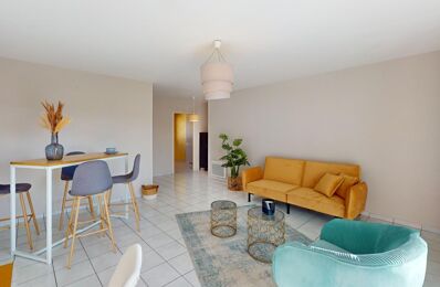 vente appartement 150 000 € à proximité de Onet-le-Château (12000)