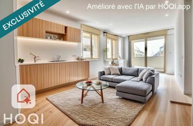 vente appartement 199 000 € à proximité de Bruges (33520)