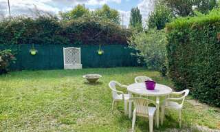 Maison 4 Pièces 91 m² à vendre à Lesparre-Médoc (33340)