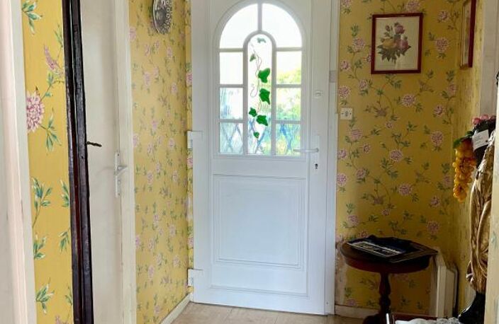 Maison À Vendre — photo 2