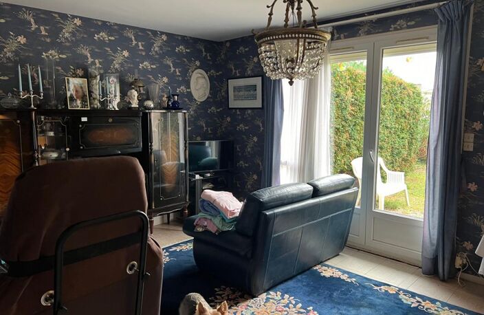 Maison À Vendre — photo 4