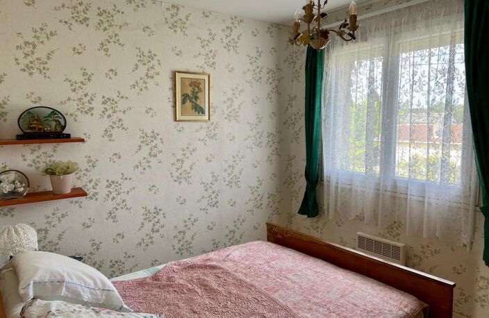 Maison À Vendre — photo 5