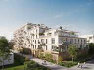  Carré Arago - Antony  — photo 3