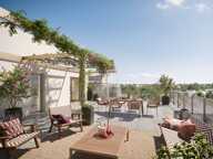  Carré Arago - Antony  — photo 2