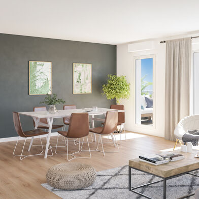 Appartement  null €