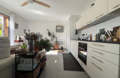 location appartement 800 € CC /mois à proximité de Fonbeauzard (31140)