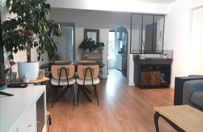 vente appartement 175 000 € à proximité de Longpont-sur-Orge (91310)