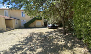 Appartement 4 Pièces 111 m² à vendre à Montpellier (34070)