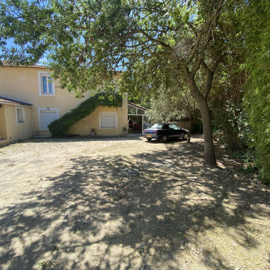 Appartement 4 pièces 343000 €