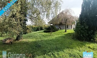 Maison 6 Pièces 150 m² à vendre à Replonges (01750)