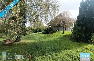 vente maison 258 000 € à proximité de Charnay-Lès-Mâcon (71850)