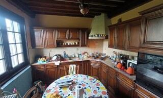 Photo N° 3