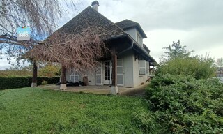 Photo N° 4