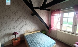 Photo N° 5