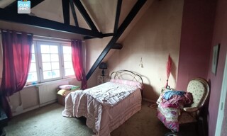 Photo N° 6