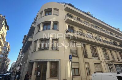 vente appartement 216 000 € à proximité de Bendejun (06390)