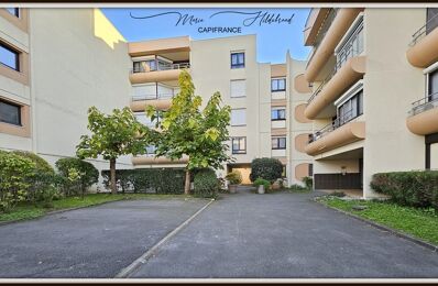 vente appartement 273 000 € à proximité de Saint-Médard-en-Jalles (33160)