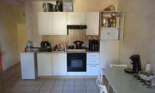 Appartement 7 Pièces 64 m² à vendre à Sarlat-la-Canéda (24200)