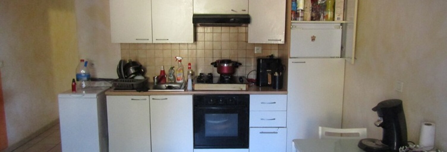 Appartement 7 Pièces 64 m² à vendre à Sarlat-la-Canéda (24200)