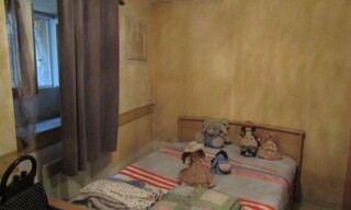 Photo N° 6