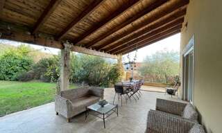 Maison 8 Pièces 265 m² à vendre à Albitreccia (20166)