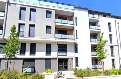 vente appartement 240 750 € à proximité de Basse-Goulaine (44115)