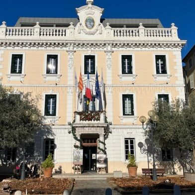 Immeuble  319000 €