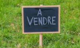 Terrain  1860 m² à vendre à Les Abymes (97139)