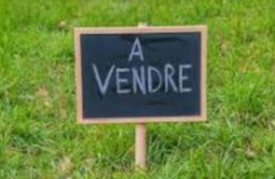 vente terrain 200 880 € à proximité de Les Abymes (97139)