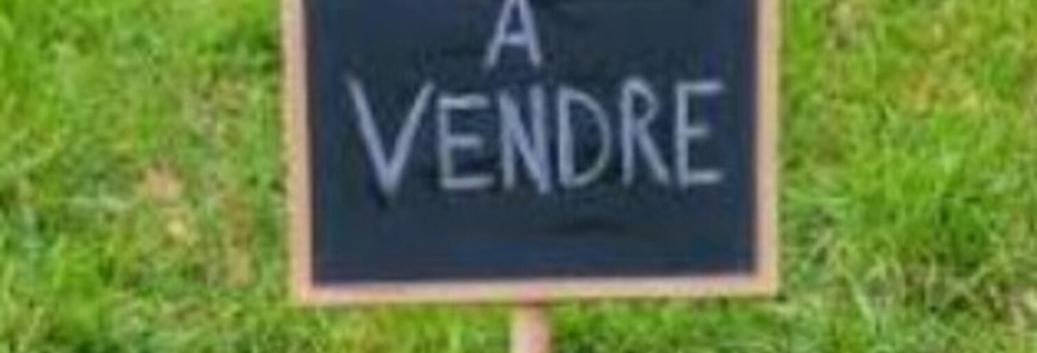 Terrain  1860 m² à vendre à Les Abymes (97139)