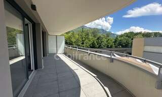 Appartement 4 Pièces 83 m² à vendre à Viviers-du-Lac (73420)