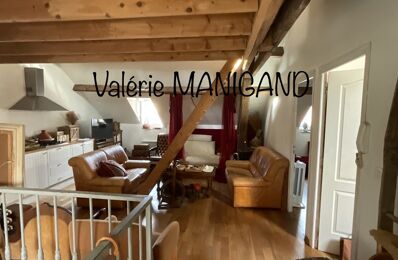 vente appartement 108 000 € à proximité de Boulazac Isle Manoire (24750)