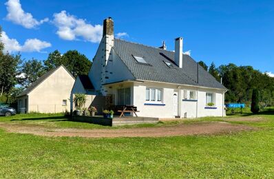 vente maison 198 000 € à proximité de Berck (62600)