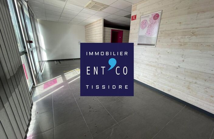 Local commercial AGEN SUD — photo 3