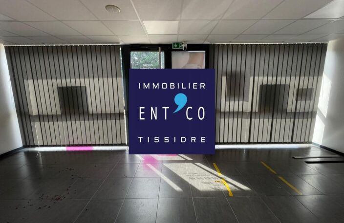 Local commercial AGEN SUD — photo 4