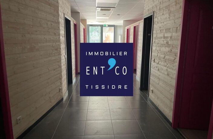 Local commercial AGEN SUD — photo 5