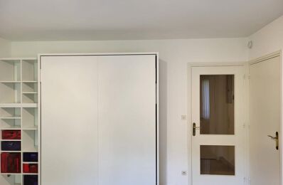 location appartement 840 € CC /mois à proximité de Décines-Charpieu (69150)