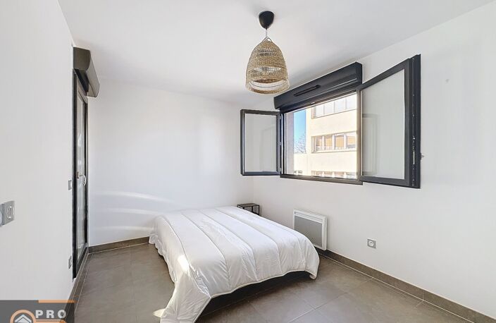 Appartement — photo 3