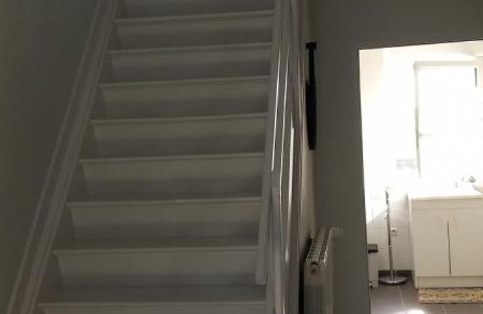 Maison — photo 5