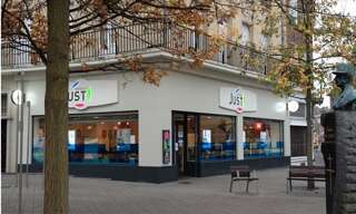 Local industriel  227 m² à louer à Valenciennes (59300)